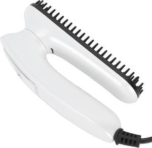Alisador de barba