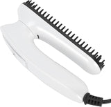 Alisador de barba