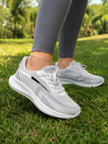 Zapatillas unisex