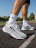Zapatillas unisex