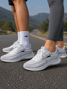 Zapatillas unisex