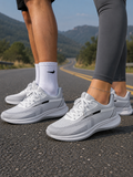 Zapatillas unisex