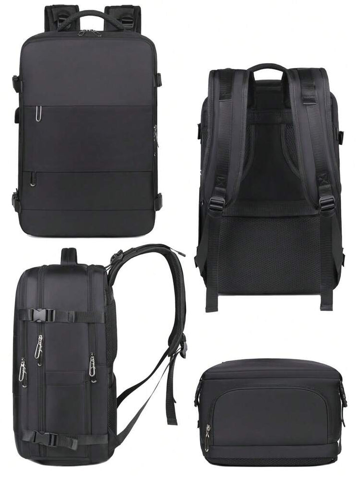 Mochila