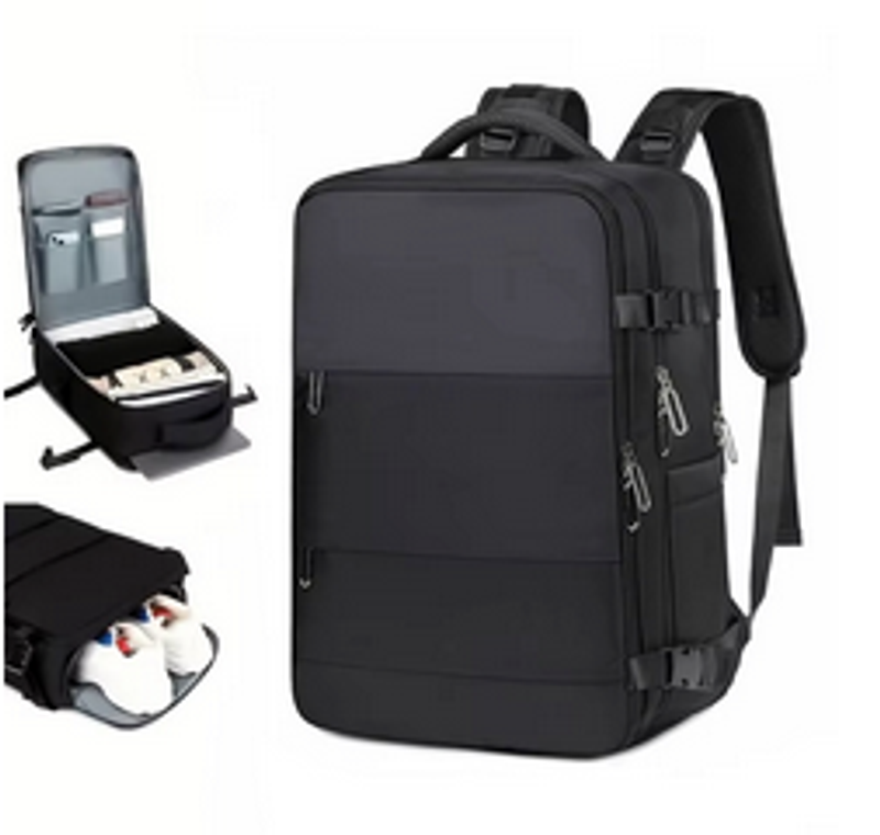 Mochila