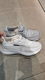 Zapatillas unisex